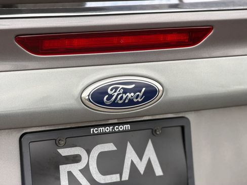 Used 2014 Ford Focus SE w/ SE Sport Package image 13