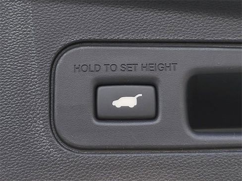 New 2026 Acura MDX A-Spec image 12