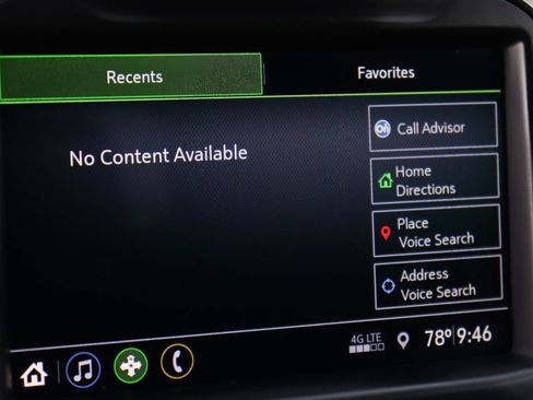 Used 2019 Chevrolet Silverado 1500 RST w/ All-Star Edition AWD/4WD image 26