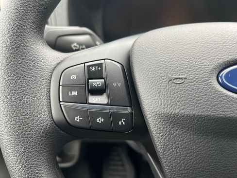 New 2026 Ford Transit 350 148 High Roof Extended image 44