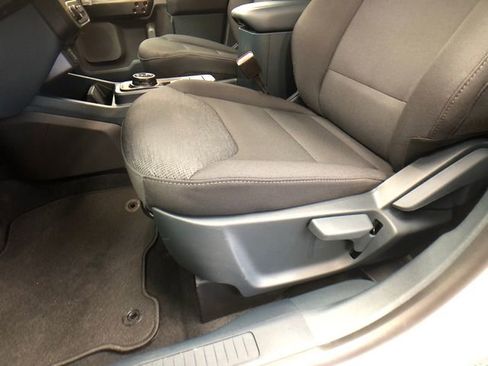 New 2026 Ford Maverick XL AWD/4WD image 11