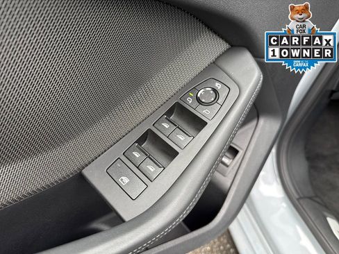 Used 2025 BMW 228i xDrive w/ M Sport Package image 13