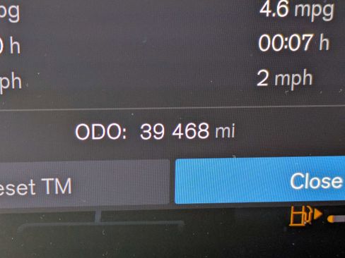 Used 2023 Volvo XC60 B5 Ultimate w/ Protection Package Premier image 28