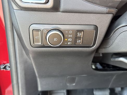 New 2025 Ford Bronco Sport Badlands w/ Badlands Tech Package image 36