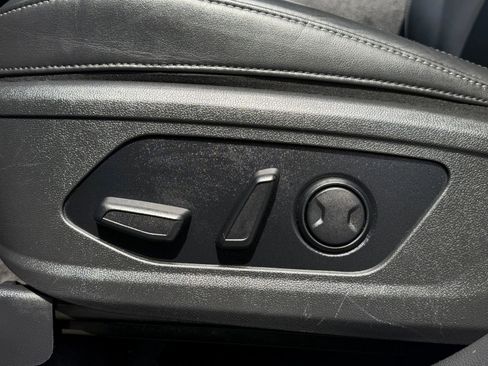 Used 2022 Kia Sorento EX FWD image 16