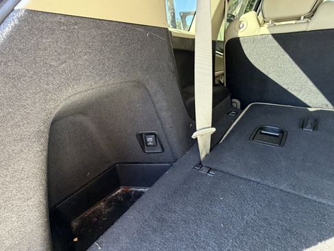 Used 2018 Acura MDX SH-AWD w/ Advance Package image 50