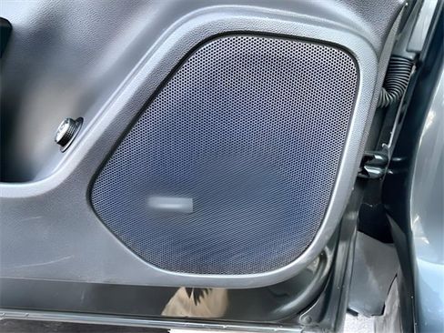 Certified 2019 Chevrolet Blazer Premier w/ Driver Confidence II Package image 25