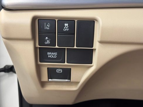 Used 2020 Acura RDX FWD image 35