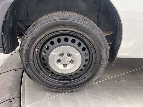 Used 2021 RAM ProMaster City Tradesman image 44