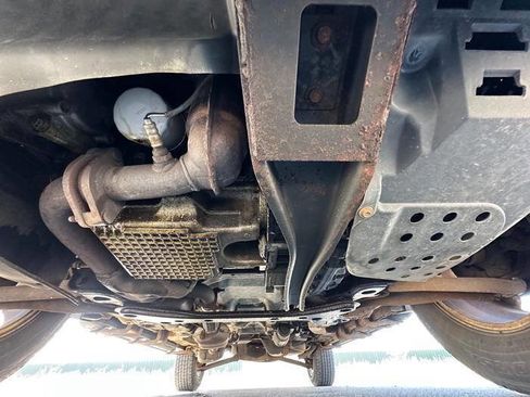 Used 2006 Ford Escape XLT image 15