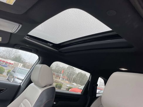 Used 2023 Honda CR-V Sport Touring image 16