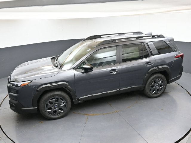 New 2026 Subaru Outback Premium AWD/4WD image 48