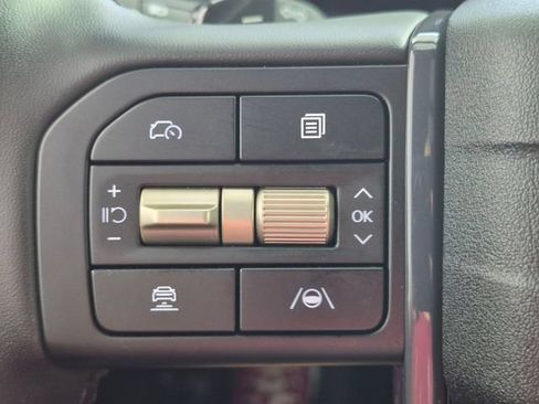 Used 2027 Kia Telluride S w/ Towing Package AWD/4WD image 17