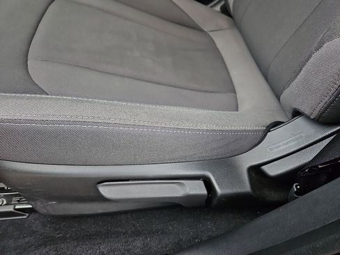 Used 2024 Subaru Impreza 2.0i image 23