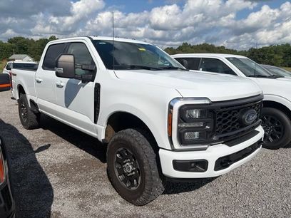 Used 2023 Ford F250 XLT w/ Tremor Off-Road Package