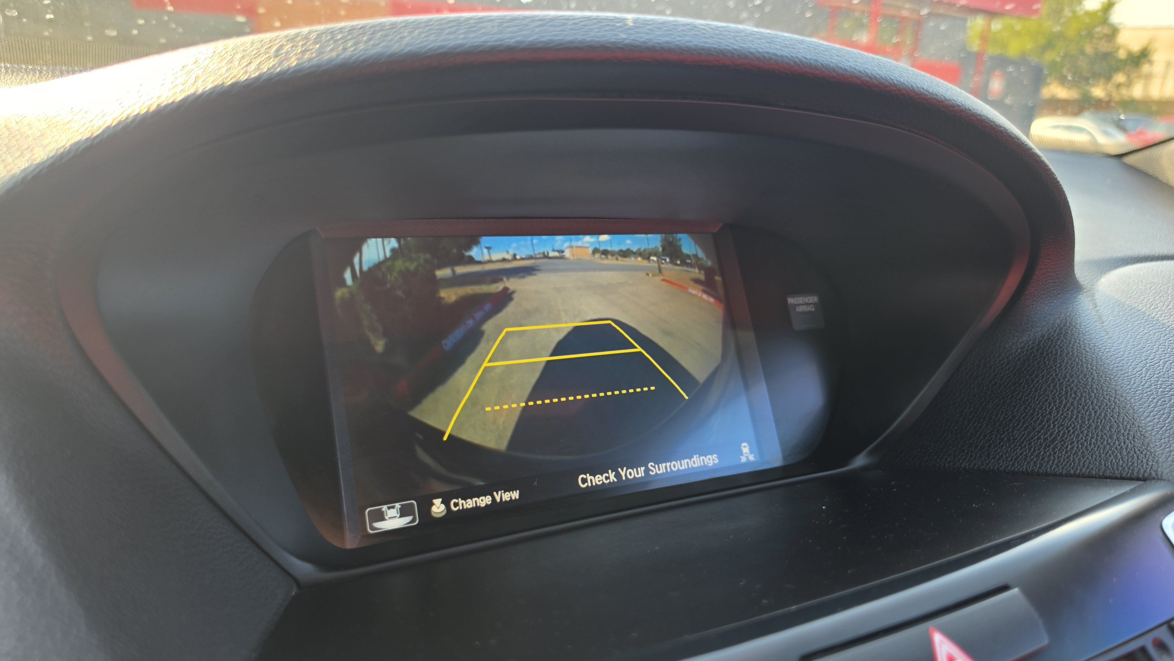 Used 2019 Acura TLX w/ Technology & A-SPEC Package FWD image 39