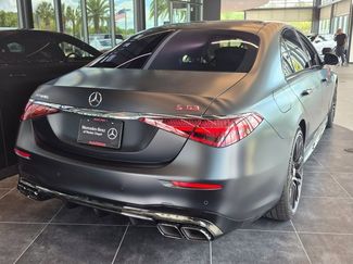 New 2026 Mercedes-Benz S 63 AMG S video 2