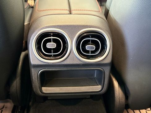 Certified 2023 Mercedes-Benz C 43 AMG 4MATIC Sedan image 24