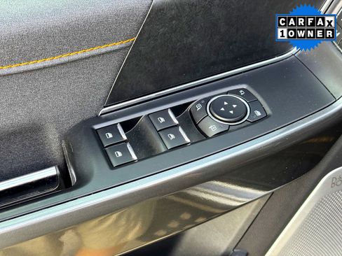 Used 2023 Ford F150 Tremor w/ Equipment Group 402A High image 17