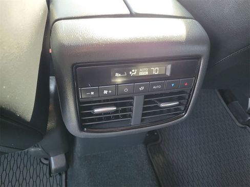 Used 2022 MAZDA CX-9 Touring Plus image 21