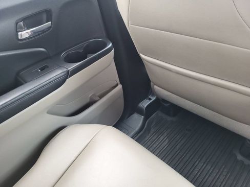 Used 2017 Honda Pilot EX-L image 15