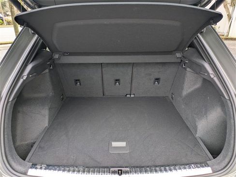 Used 2022 Audi Q3 2.0T Premium Plus image 16