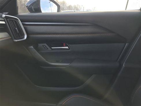 New 2026 MAZDA CX-50 AWD 2.5 Hybrid w/ Weather Package image 23