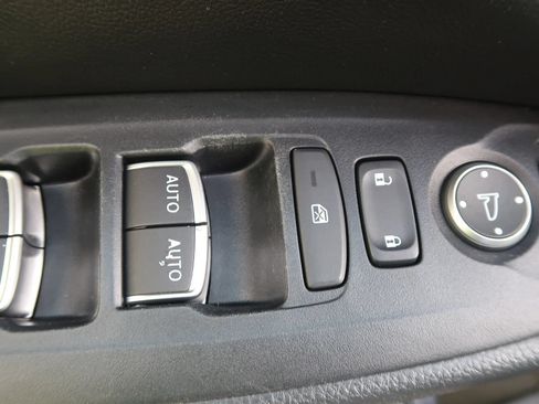 Used 2022 Honda Accord Sport image 27