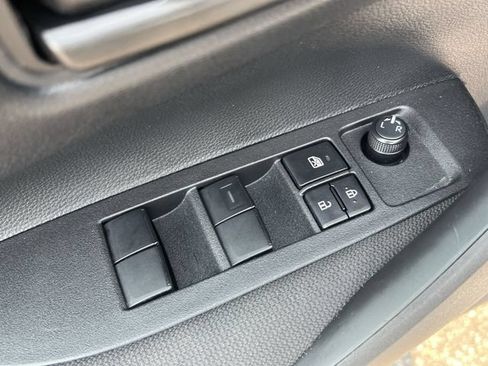Used 2026 Toyota Corolla LE FWD image 32