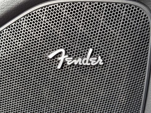 Used 2024 Nissan Frontier PRO-4X w/ Pro Convenience Package image 26