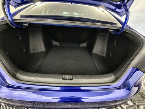 Used 2023 Honda Accord Sport image 26