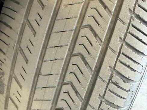 Used 2022 Toyota Tundra SR5 image 31