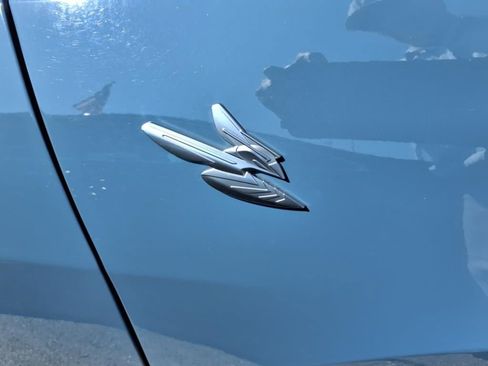 Used 2024 Dodge Hornet GT image 23