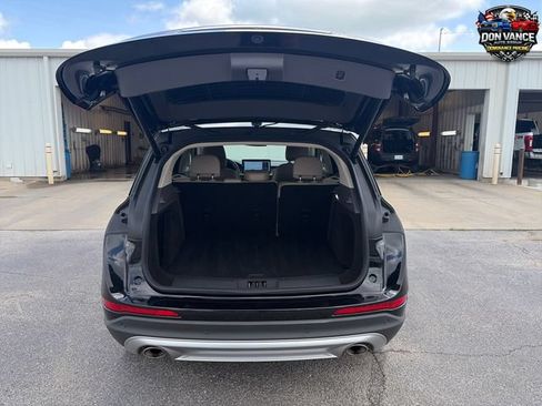 Used 2024 Lincoln Corsair FWD image 22