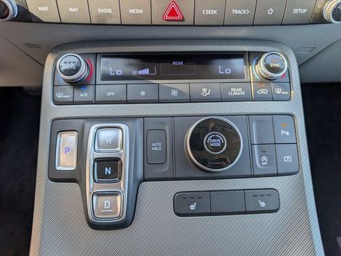 Used 2025 Hyundai Palisade SEL image 17