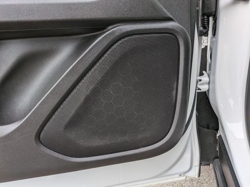 Certified 2021 GMC Terrain SLE FWD image 23