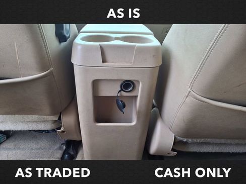 Used 2012 Ford Escape Limited FWD image 18