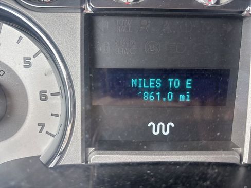 Used 2010 Ford F150 King Ranch image 13