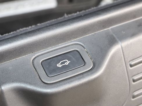 Used 2021 Land Rover Range Rover Westminster Edition image 55