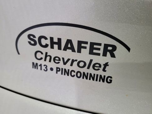 Used 2018 Ford Escape SEL image 58