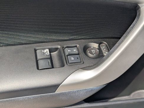 Used 2015 Honda Accord LX-S image 21