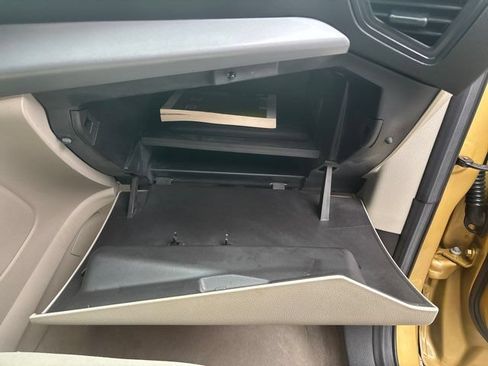 Used 2015 Ford Escape SE FWD image 64