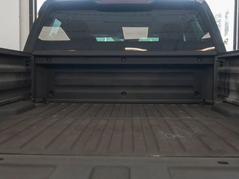 Used 2023 Honda Ridgeline Sport image 15