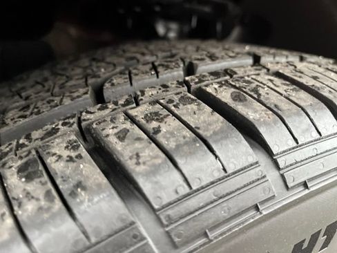 Used 2021 Hyundai Palisade Limited w/ Cargo Package image 25