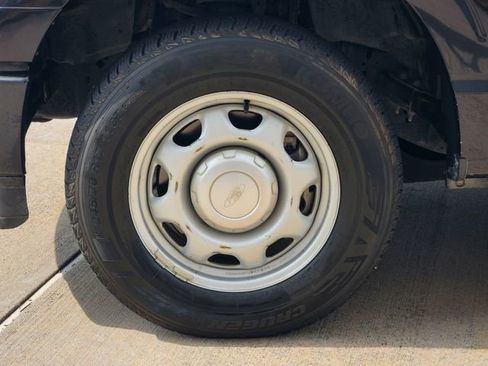 Used 2021 Ford F150 XL w/ Equipment Group 101A High image 10