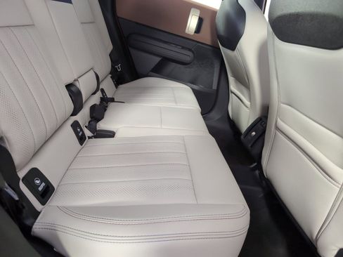 Certified 2025 MINI Cooper Countryman S image 29