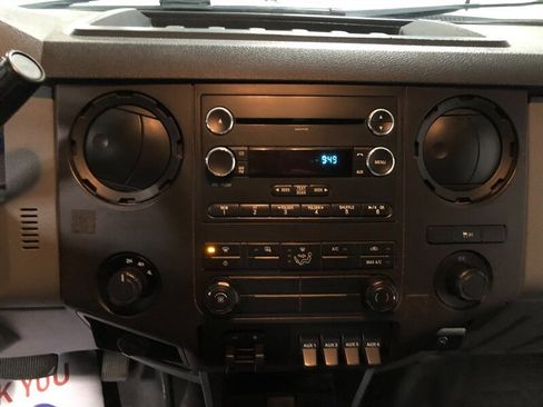 Used 2016 Ford F350 XL image 13