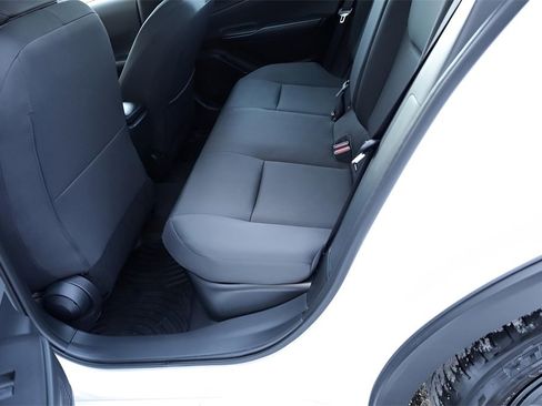 Used 2024 Toyota Prius LE image 21