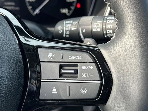 Used 2025 Honda Pilot Touring image 20