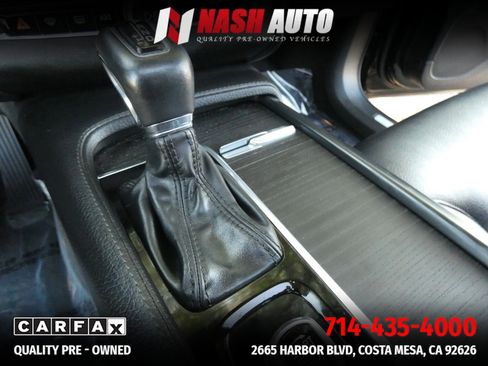 Used 2020 Volvo XC90 T6 Momentum AWD/4WD image 56